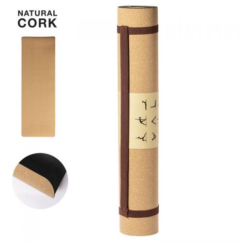 1077 | Stuoia padma 1077 | Stuoia padma