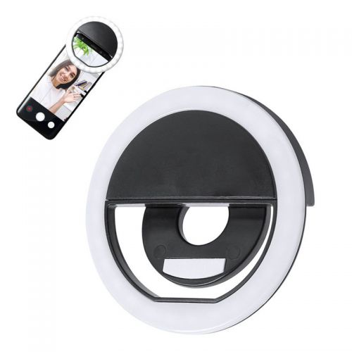 1080 | Luce ad anello picmont