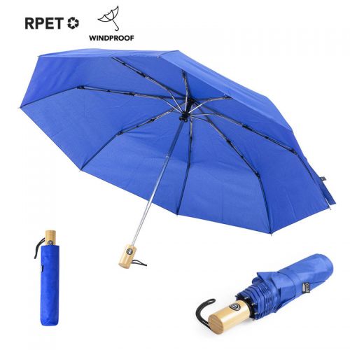 1088 | Ombrello rpet keitty