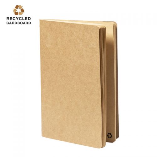 1133 | Taccuino rayish