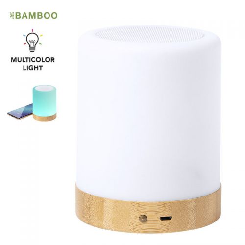 1146 | Cassa luminosa nalow