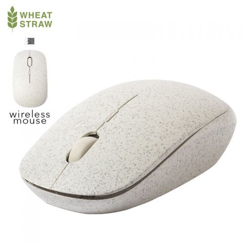 1198 | Mouse estiky 1198 | Mouse estiky