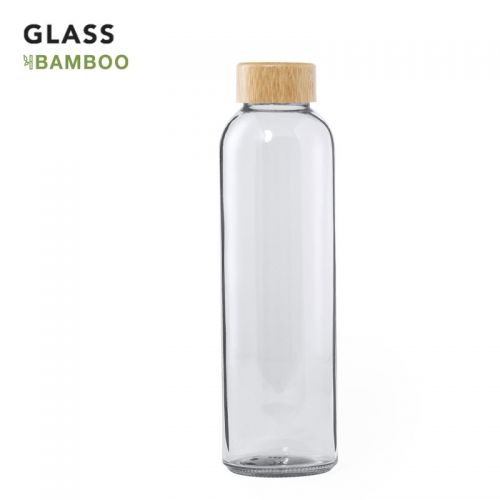 1260 | Borraccia yonsol