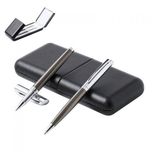 1277 | Set penne williams