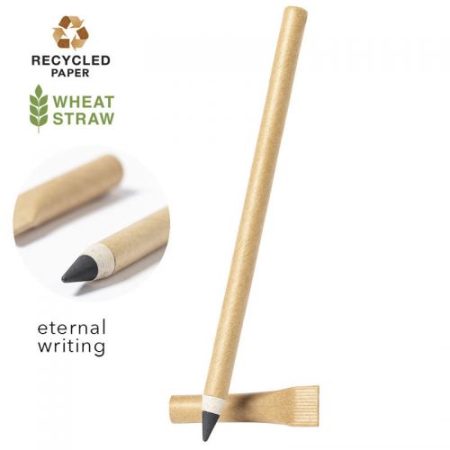 1288 | Matita Eterna Yeidy 1288 | Matita Eterna Yeidy