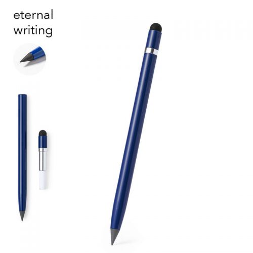 1489 | Matita eterna touch gosfor