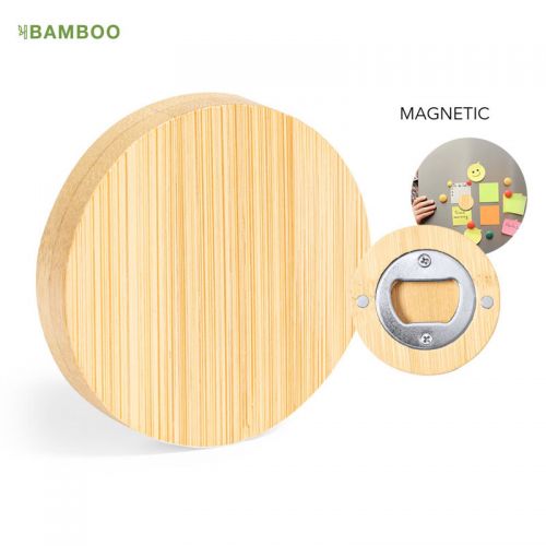 1493 | Apribottiglia betriok