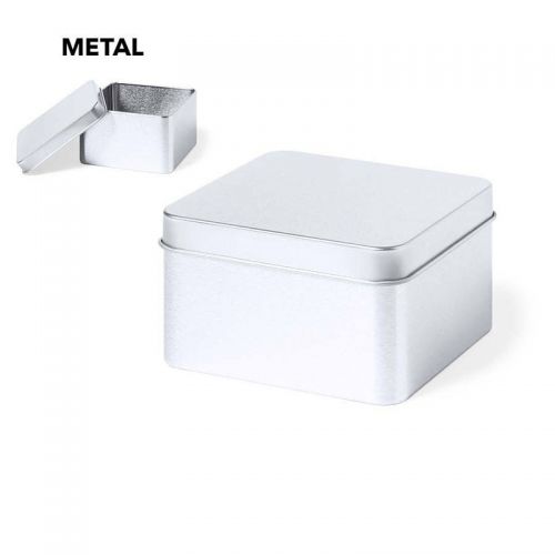 1558 | Scatola regalo topak