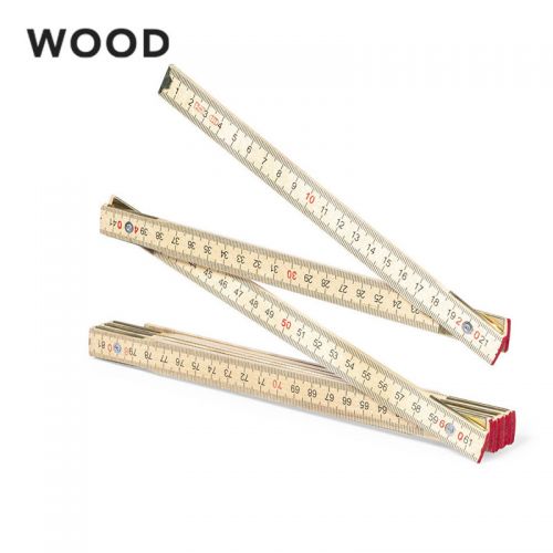 1579 | Righello legno medil 1579 | Righello legno medil