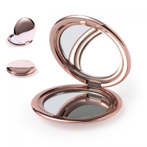 1637 | Specchio busey 1637 | Specchio busey