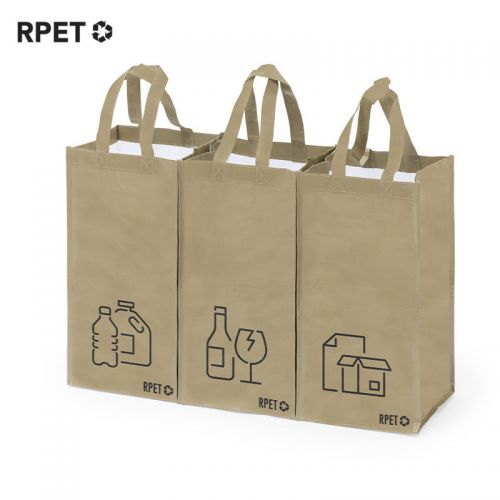 1711 | Borse raccolta differenziata rpet stuggar 1711 | Borse raccolta differenziata rpet stuggar