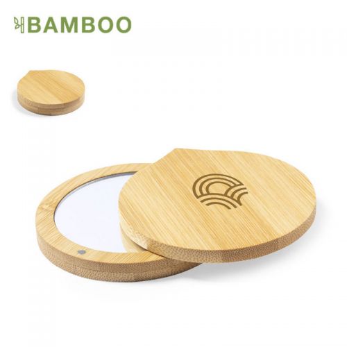 1718 | Specchio susil 1718 | Specchio susil