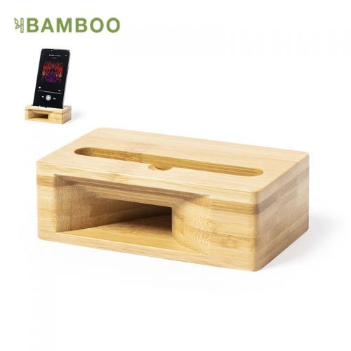 1879 | Amplificatore Suono Suijin