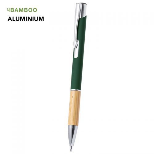 20148 | Penna a sfera kolka