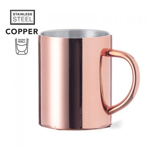 20153 | Tazza belon 20153 | Tazza belon