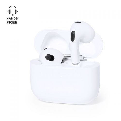 20295 | Auricolari Dodiax