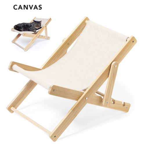 20319 | Sedia per animali diny 20319 | Sedia per animali diny