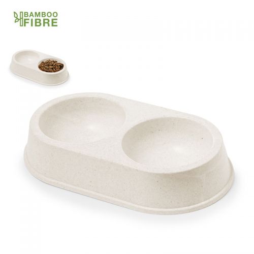 20322 | Scodella Tremony