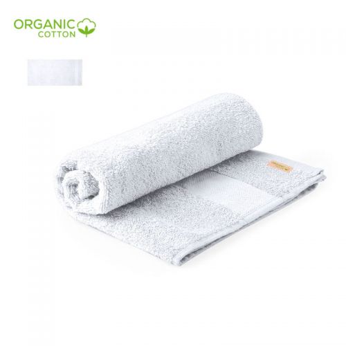 20599 | Asciugamano bio Koleva 70x140