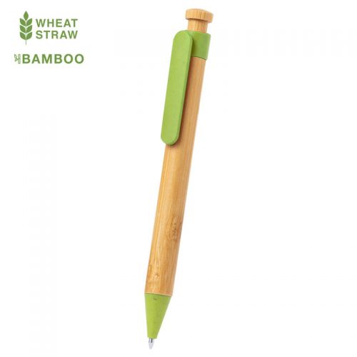 20649 | Penna melky 20649 | Penna melky