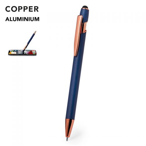 20658 | Penna touch lixor