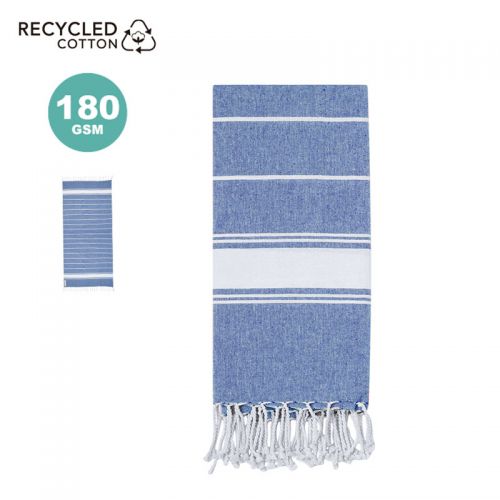 20752 | Asciugamano Pareo Lainen