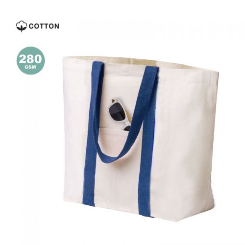 20757 | Borsa Mare Dretan