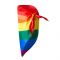 20974 | Bandana Rainbow Faralax 20974 | Bandana Rainbow Faralax