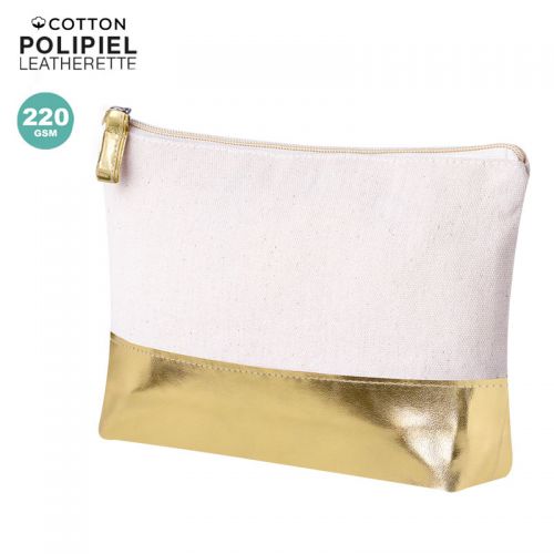 21054 | Beauty case radyen