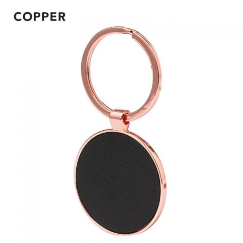 21056 | Portachiavi Zineth 21056 | Portachiavi Zineth