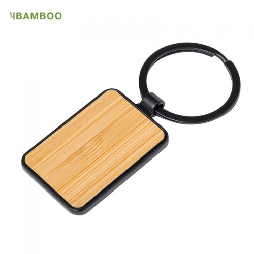 21057 | Portachiavi fenrir