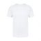 21178 | T-shirt adulto bianca Seiyo 21178 | T-shirt adulto bianca Seiyo