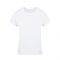 21179 | T-shirt donna bianca Seiyo