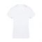 21179 | T-shirt donna bianca Seiyo