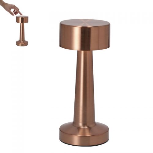 21361 | Lampada touch Rosity 21361 | Lampada touch Rosity