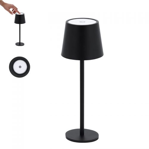 21362 | Lampada touch Tanik 21362 | Lampada touch Tanik