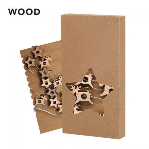 21380 | Decorazione natalizia plentox 21380 | Decorazione natalizia plentox