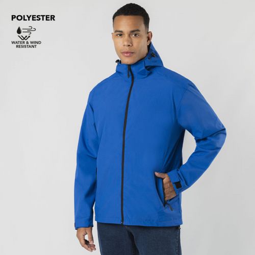 21417 | Parka Sarbon