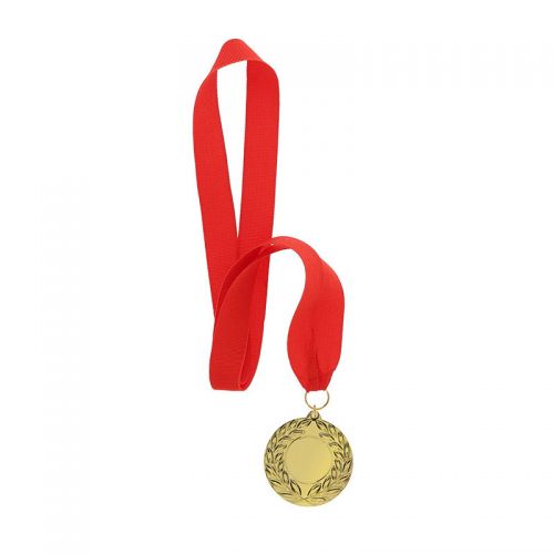 21540 | Medaglia Gussy 5cm