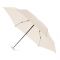21879 | Ombrello Pieghevole Ottis