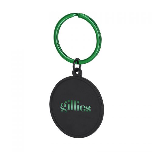 21891 | Portachiavi Klapson