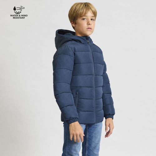 21958 | Parka Eren Kids