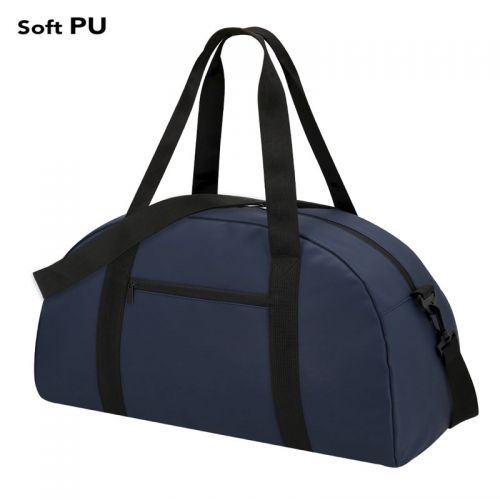 21990 | Borsone Patty