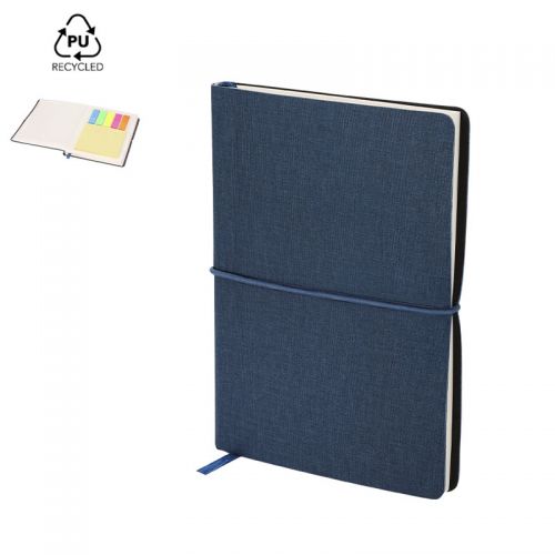 21995 | Bloc Notes Vierax 21995 | Bloc Notes Vierax