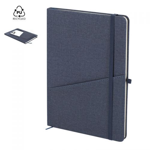 22011 | Bloc Notes Waylon 22011 | Bloc Notes Waylon