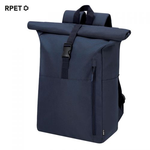 22012 | Zaino roll-top Wendell 22012 | Zaino roll-top Wendell