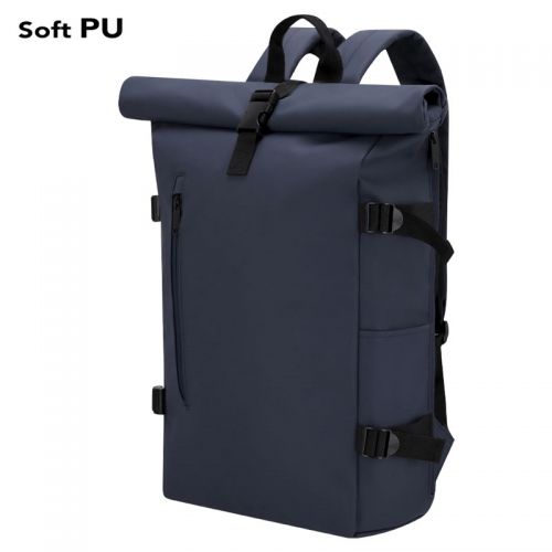 22014 | Zaino roll-top Hedix 22014 | Zaino roll-top Hedix