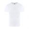 22021 | T-shirt adulto bianca epika 22021 | T-shirt adulto bianca epika