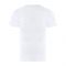 22021 | T-shirt adulto bianca epika 22021 | T-shirt adulto bianca epika