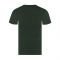 22022 | T-shirt adulto colorata epika 22022 | T-shirt adulto colorata epika